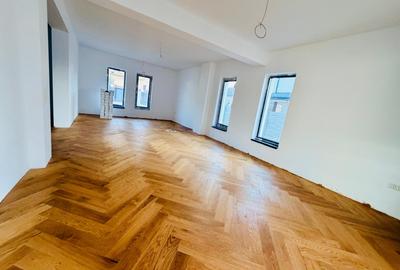 Casă de vânzare | individuală modernă - Berceni Ilfov | 5 camere | teren 400 - 8