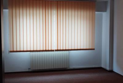 Apartament cu 3 camere decomandat în Exterior Vest - 7