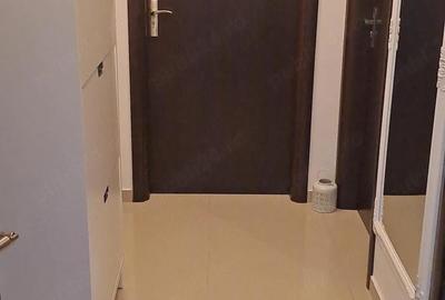 Apartament cu 2 camere decomandat în Dobroești - 2