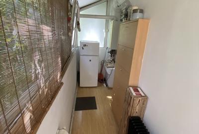 Eroii Revolutiei Metrou Eroii Revolutiei Metrou - 8