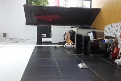 Garsoniera de vanzare - 3