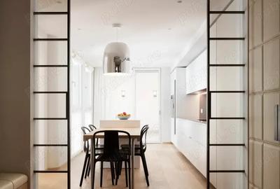 Penthouse HIGH-END de exceptie - 3