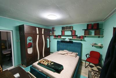 Casa de vanzare Raristea - 3