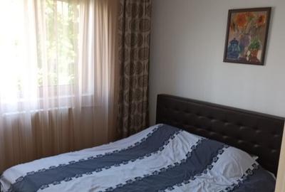 Inchiriere apartament 2 camere Drumul Taberei Valea Ialomitei - 3