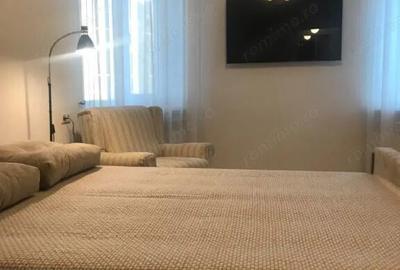 Garsonieră în Floreasca