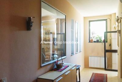 Casă cu 9 camere cu Canalizare în Cotroceni - 22