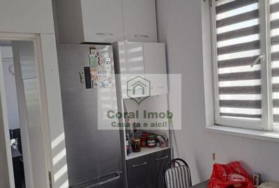 Inchiriez casa intrare Comuna Berceni - 18