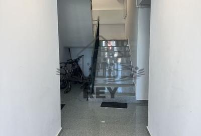 Apartament modern cu 3 camere de vanzare zona Turnisor - 9