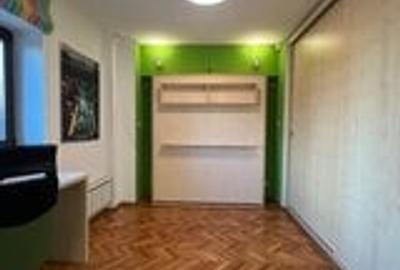 Inchiriere - Apartament 3 camere - Tineretului - Piata Norilor / Metrou - 12