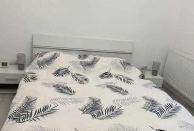 OTOPENI, 2 CAMERE - 4