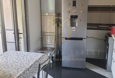 Casă cu 2 camere cu Teren 200 Mp în Dobroești - 1