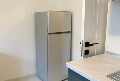 Apartament cu 3 camere decomandat în Băneasa - 7