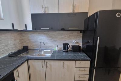 Apartament cu 2 camere decomandat în Bartolomeu - 3