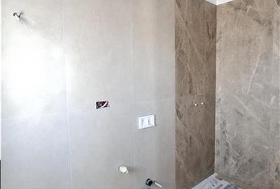 Casă individuală cu 4 camere cu Canalizare în Breazu - 16