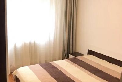 Inchiriere apartament 2 camere D, in Alexandru, - 3