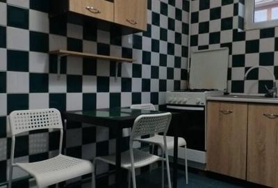 DRISTOR- METROU 6 MINUTE - 3 Camere Casa La Curte - 14