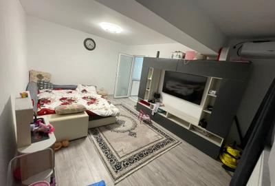 Apartament 2 camere navodari - 1