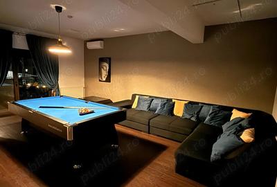 Vila petreceri & evenimente private - 3