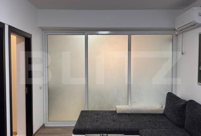 Apartament de 3 camere, 66mp, Zona Dimitrie Leonida - 4