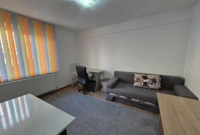 Spa?iu birou, Zona Centrala, Parter Spa?iu birou, Zona Centrala, Parter - 1