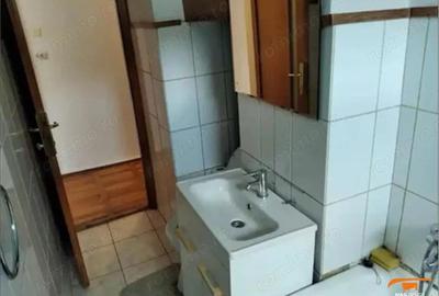 Apartament 1 camera zona Complexul Studentesc - 2