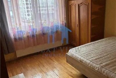 Apartament 2 camere, Marasti - 3