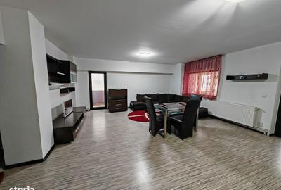 Apartament cu 3 camere în Ștefan cel Mare - 7