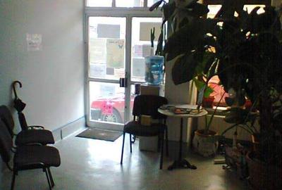 De vanzare casa cu 9 camere in zona Dimbu - 9