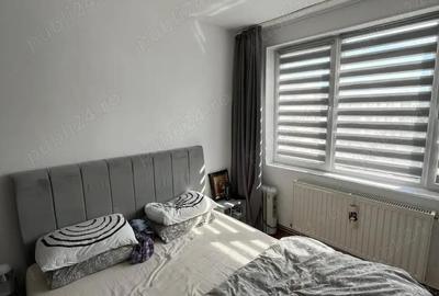 Apartament cu 2 camere semidecomandat în Mihai Viteazul - 3