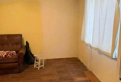 Garsonieră decomandată în Horia - 5