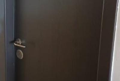 Apartament cu 2 camere decomandat în Central - 4