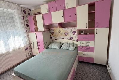 Apartament Rahova cu centrala si loc de parcare la doar3.5km de Unirii - 5