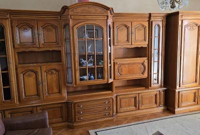 Apartament cu 2 camere în George Bacovia - 12