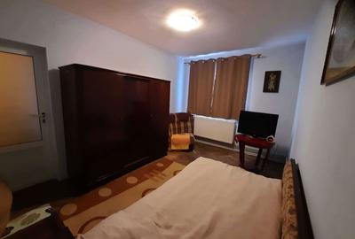 Apartament cu 3 camere decomandat în Central - 5