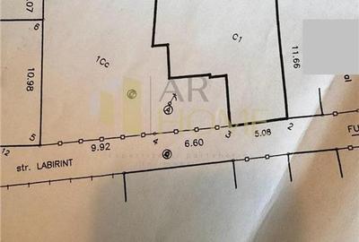 Vanzare casa 3 camere-Ploiesti, ultracentral - 12