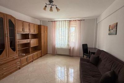 Apartament cu 2 camere în Ultracentral - 11