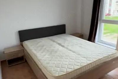 Inchiriez ap 2 camere zona Braytim - 6