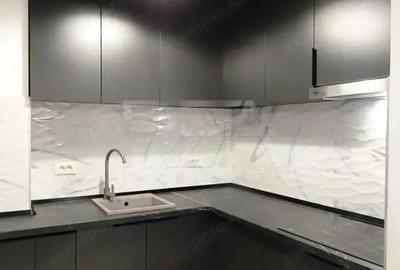 Garsoniera | Complex rezidential Smart Residence | Mobilat si utilat | - 3