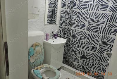 Casă cu 5 camere cu Teren 144 Mp în Rahova - 2