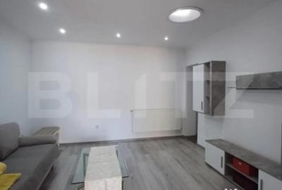 Casă cu 5 camere cu Teren 330 Mp în Câmpia Turzii - 13