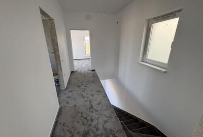 DIRECT DEZVOLTATOR, SUPRAFATA GENEROASA, MODERN - 9