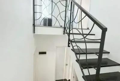 Casă cu 5 camere cu Canalizare în 1 Decembrie 1918 - 7