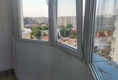 Ghica Tei 89, sector 2, Bucuresti - 12