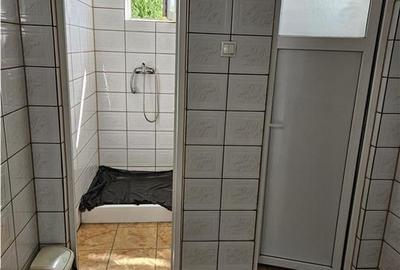 Exclusivitate - Proprietate Industriala De Inchiriat - Productie - Depozitare - 24