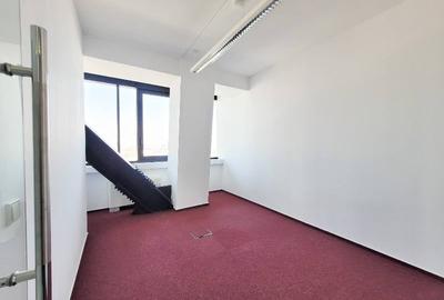 Pipera Business Tower, Pompei, 245 - 2216 mp  0% comision! - 8