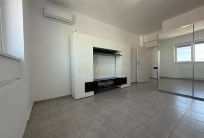 Apartament cu 2 camere decomandat în Metalurgiei - 7