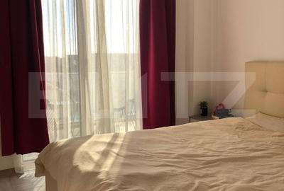 Apartament cu 2 camere în Dumbrăvița - 5