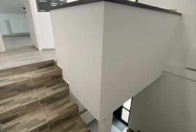 Spatiu comercial tip vila, Serbanesti - 9
