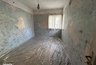 Casă cu 4 camere în Nicolae Bălcescu - 3