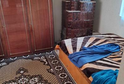 Casă cu 3 camere cu Teren 2373 Mp în Măldăeni - 4